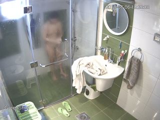 Webcam hacking Hackingcameras_9957