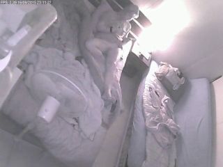 Webcam hacking Hackingcameras_531