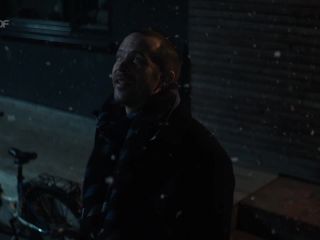 Nudeceleb- Victoria Mayer, Mercedes Muller – Tage des letzten Schnees (2019) HD 720p