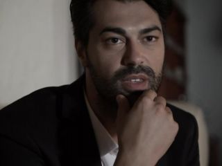 Nudeceleb- Daniela Ciccone, Michela Foresta, Chiara Pavoni-Violent Shit The Movie (2015) HD 720p