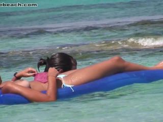 ILoveTheBeach.com hdsb06035_720