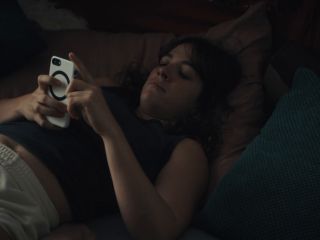 Nudeceleb- Judith Altenberger – Steirergift (2024) HD 1080p