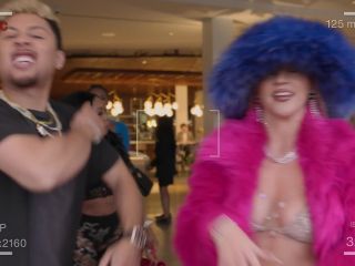 Nudeceleb- Katrina Cunningham etc- Rap Sht s02e04 (2023) HD 1080p