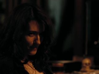 Nudeceleb- Angela Gregovic – Brand (2011) HD 720p