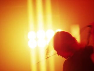 Nudeceleb- Gaelle Gillis – Strayed Away (2017) HD 1080p