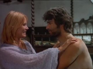Preview 7