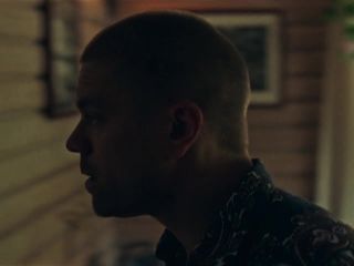 Nudeceleb- Saara Kotkaniemi – Aallonmurtaja s02e01 (2019) HD 1080p