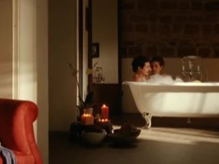 Nudeceleb- Giulia Michelini-Immaturi (2011) HD 720p