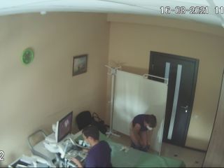 Hackingcameras_30787