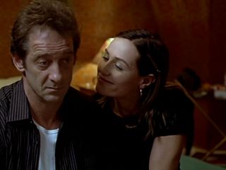 Nudeceleb- Cecile De France – Just Trust (La Confiance regne) (2004) HD 720p