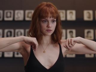 Nudeceleb- Emilia Schule Nora Tschirner Karoline Herfurth Melika Foroutan – Wunderschon (2022) HD 1080p