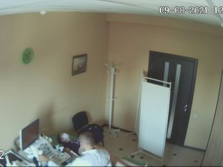 Hackingcameras_30708