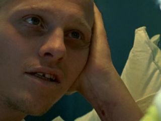 Nudeceleb- Signe Egholm Olsen, Pernille Vallentin – Nordkraft (2005) HD 720p