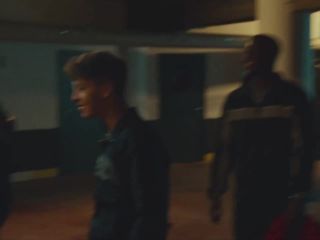 Nudeceleb- Salome Richard, Alice D_Hauwe, Louise Manteau, Melissa Diarra – Pandore s01e01-04 (2022) HD 1080p