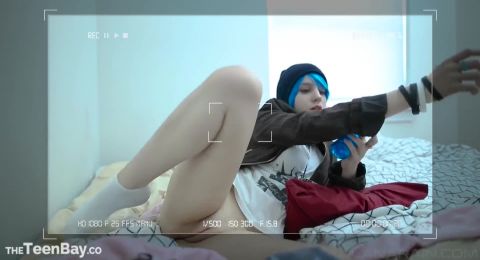 preview 7