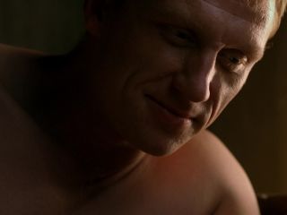 Nudeceleb- Noa Bodner-Rome s02e09 (2007) HD 1080p