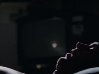 Nudeceleb- Carin C. Tietze – Allein unter Frauen (1991) HD 1080p