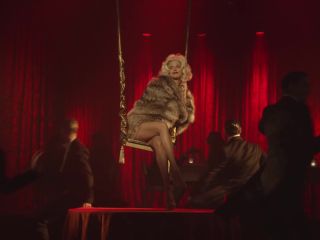 Nudeceleb- Stephanie Cayo, Alicia Fernandez – Yucatan (2018) HD 1080p