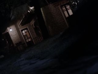 Nudeceleb- Pauline Biard, Leslie Carles – French Blood 1-Mr. Pig (2020) HD 1080p