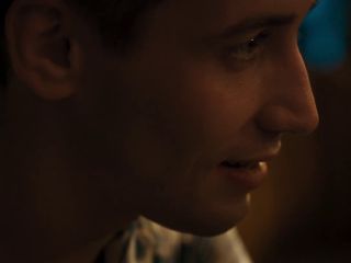 Nudeceleb- Catalina Sopelana, etc – El aspirante (2024) HD 1080p