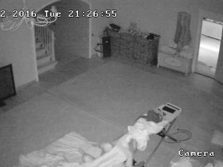 Webcam hacking Hackingcameras_343