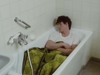 Nudeceleb- Nena – Gib Gas, ich will Spa (1982) HD 1080p