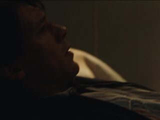 Nudeceleb- Susana Abaitua – Patria s01e02 (2020) HD 1080p