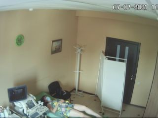 Webcam hacking Hackingcameras_30394