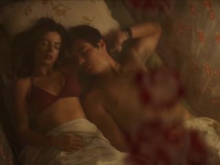 Nudeceleb- Giovanna Lancellotti etc – Rich in Love 2 (Ricos de Amor 2) (2023) HD 1080p