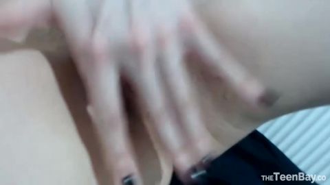 preview 10