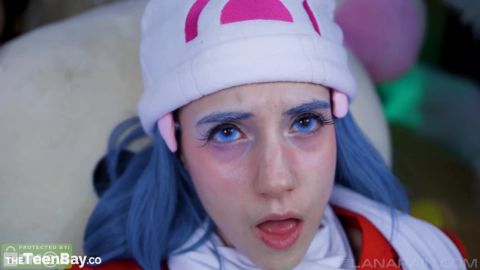 preview 5