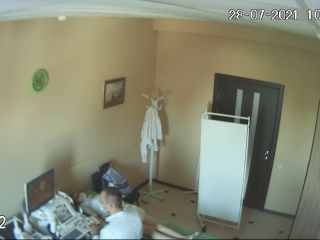 Webcam hacking Hackingcameras_30216