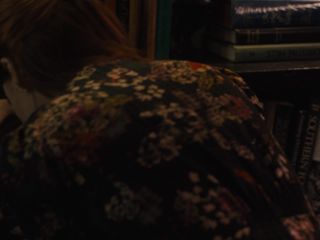 Nudeceleb- Rose Leslie – The Time Traveler_s Wife s01e01 (2022) HD 1080p