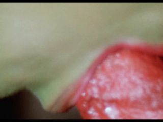 Preview 10