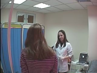 Webcam hacking Hackingcameras_4707