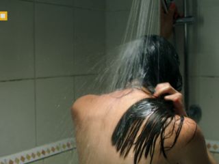 Nudeceleb- Anna Konig, Laura Balzer – Tatort Borowski und das hungrige Herz (2022) HD 1080p