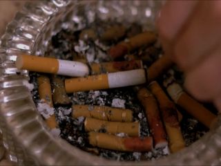 Nudeceleb- Ruby Littman – Correlation (2017) HD 1080p