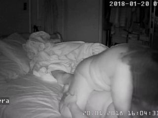 Webcam hacking Hackingcameras_1182