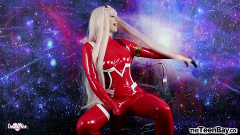 preview 8