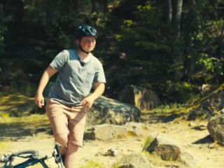 Nudeceleb- Esther Lubadika Celeste Buckingham Stepanka Fingerhutova – Bajkeri (2017) HD 720p