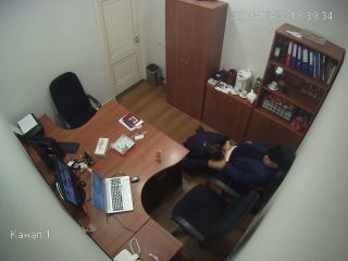 Webcam hacking Hackingcameras_3570