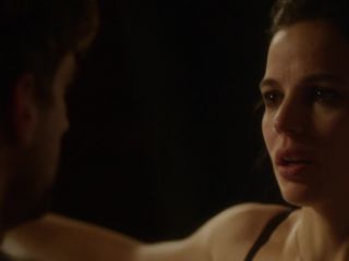 Nudeceleb- Elena Anaya, Allison McKenzie, etc-Swung (2015) HD 1080p