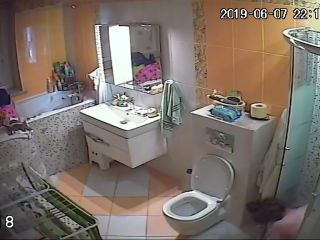 Webcam hacking Hackingcameras_7199