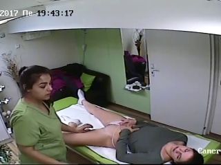 Webcam hacking Hackingcameras_1989