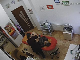 Webcam hacking Hackingcameras_2002