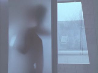 Nudeceleb- Denise Zich –  Das Erste Am Ende siegt die Liebe (2000) HD 720p