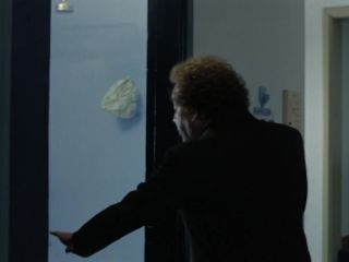 Nudeceleb- Dalila Di Lazzaro etc-Il gatto (1977) HD 1080p