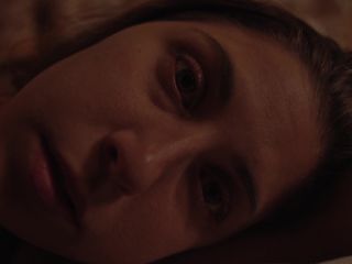 Nudeceleb- Rohana Hayes, Angel Giuffria – No Such Thing As Monsters (2019) HD 1080p