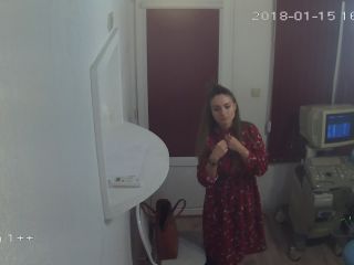 Webcam hacking Hackingcameras_4128