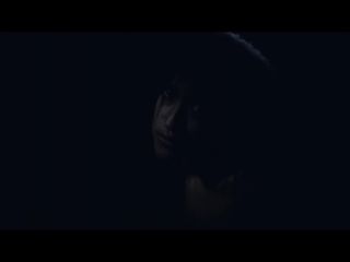 Nudeceleb- Maya Hawke – Therese (2022) HD 1080p